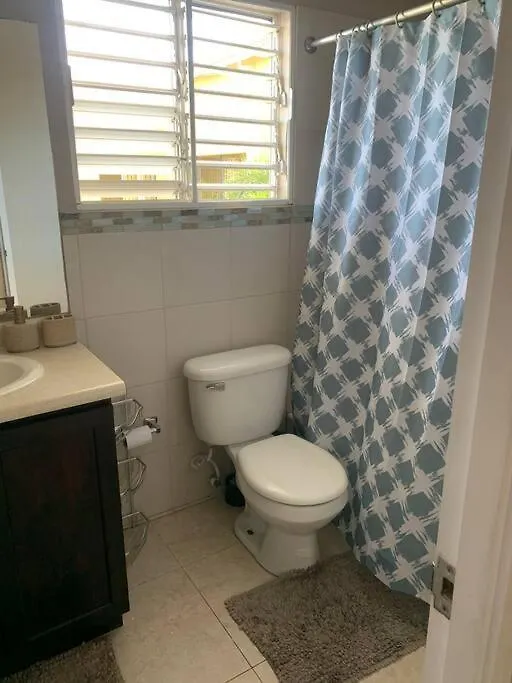 Apartament Amikae'S Kingston